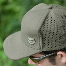 korda bucket hat