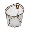 Guru Duel Net 550