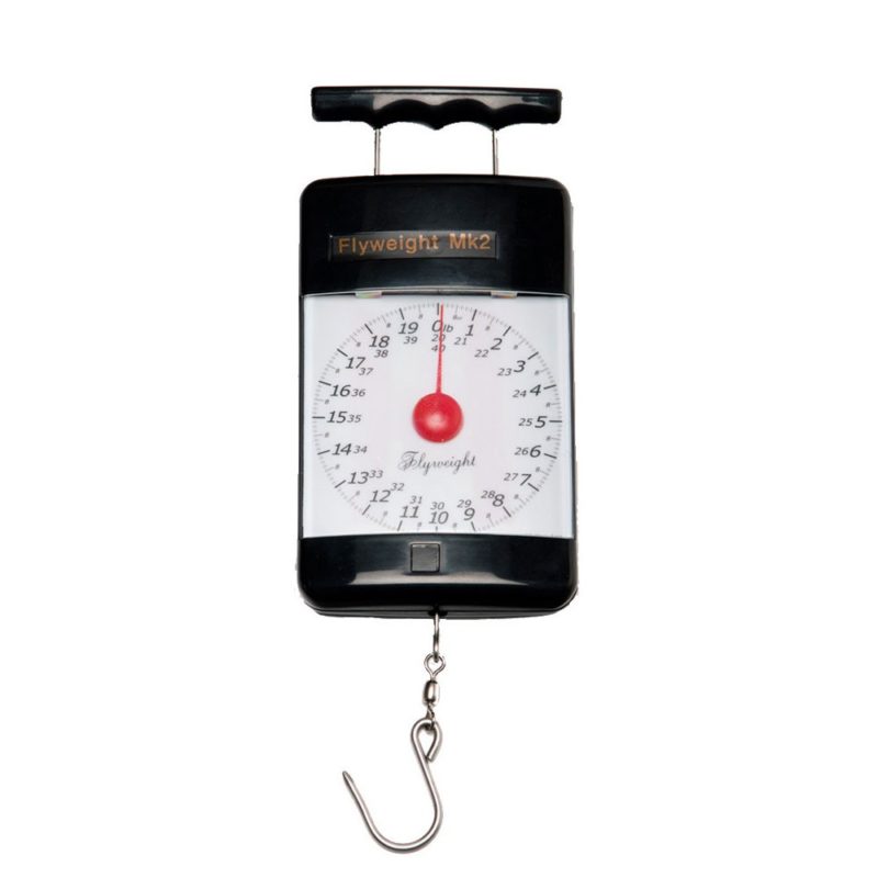 Leeda Leeda Digital Scales Tackle Tavern