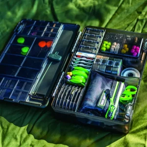 Bits Pouches and Tackle Boxes – Tackle Tavern
