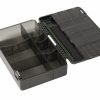 Korda Tackle Box