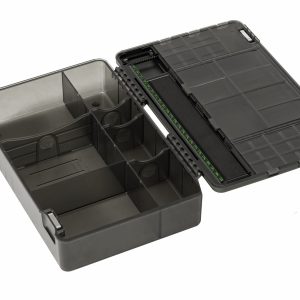 Korda Tackle Box