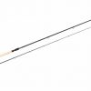 Drennan Twin Tip Duo 11ft Rods – Tackle Tavern