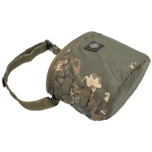 Nash Scope Ops Baiting Pouch