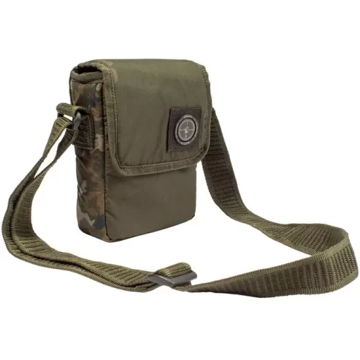 Nash Scope Ops Security Pouch