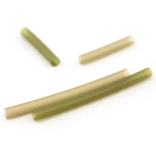 Thinking Anglers Shrink Tube 2.4mm Green