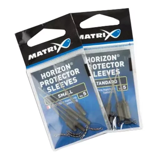 Matrix Protector Sleeves