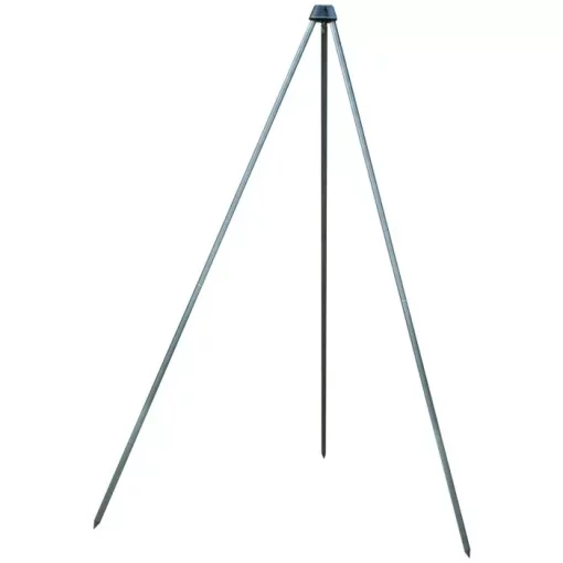 Saber Weigh Tripod