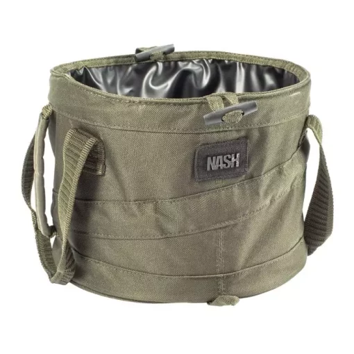 Nash Refresh Water Bucket