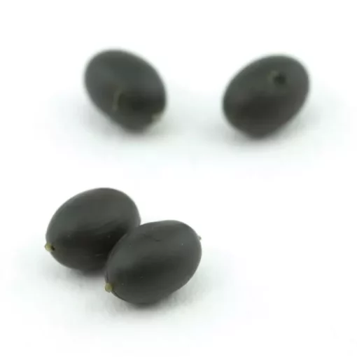 Thinking Anglers Tungsten Oval 5mm Bead