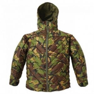 Fishing Clothing, Jackets, Fleeces, Trousers