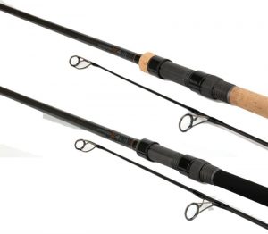 ESP Terry Hearn 12ft Rods NEW 2022 – Tackle Tavern