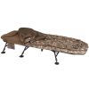 Nash MF60 Induglence SS3 MK2 Sleep System