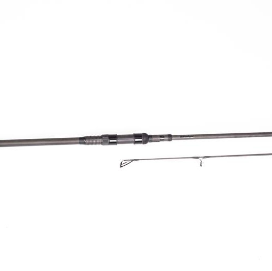 Nash Dwarf Rod Sleeves Single - 6ft, 9ft or 10ft - Carp Rods