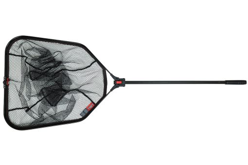 Fox Rage Speedflow II XS Foldable Medium Net