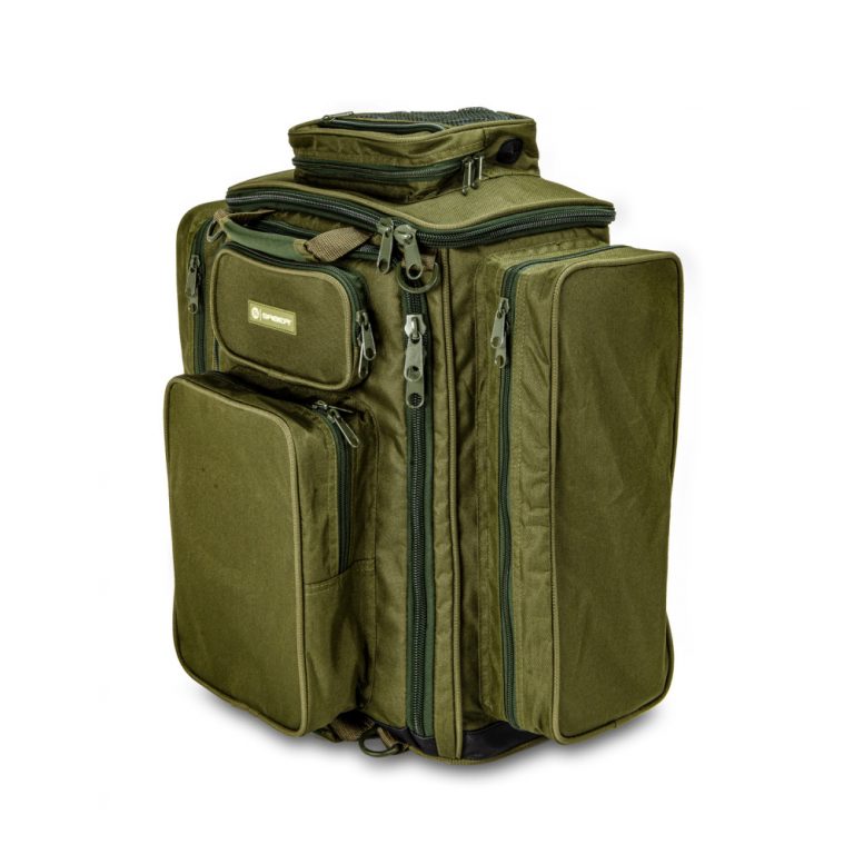 Wychwood Comforter Packsmart Tackle Tavern