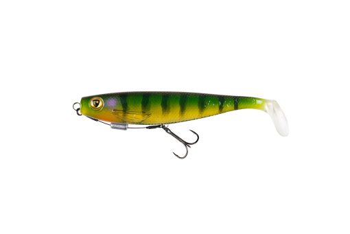 Fox Rage Pro Shad 14cm