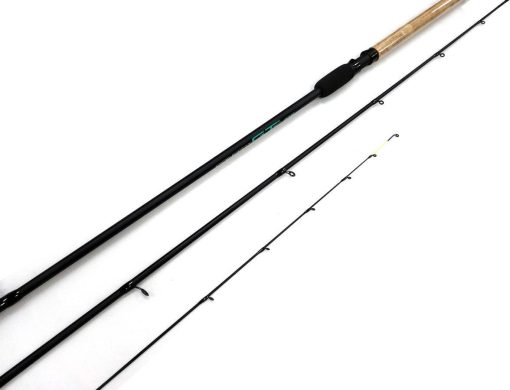 Leeda 11ft Feeder Rod