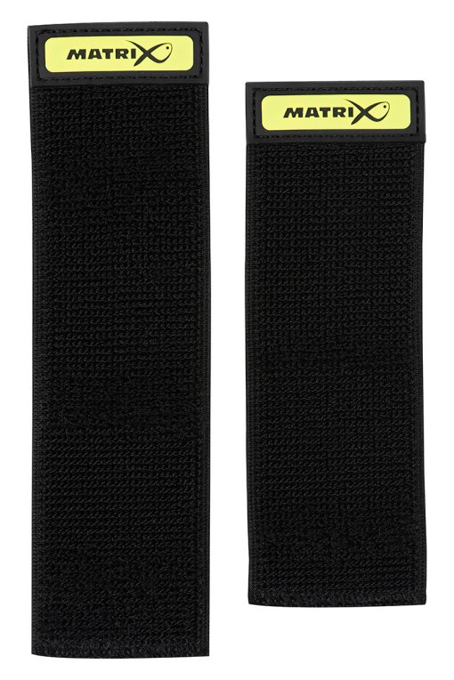 Matrix XStretch Rod Bands