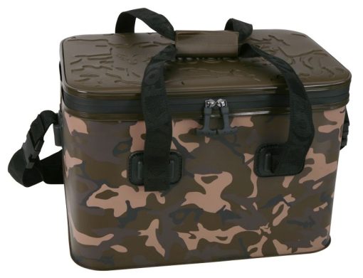 Fox Aquos Camolite Cool Bag