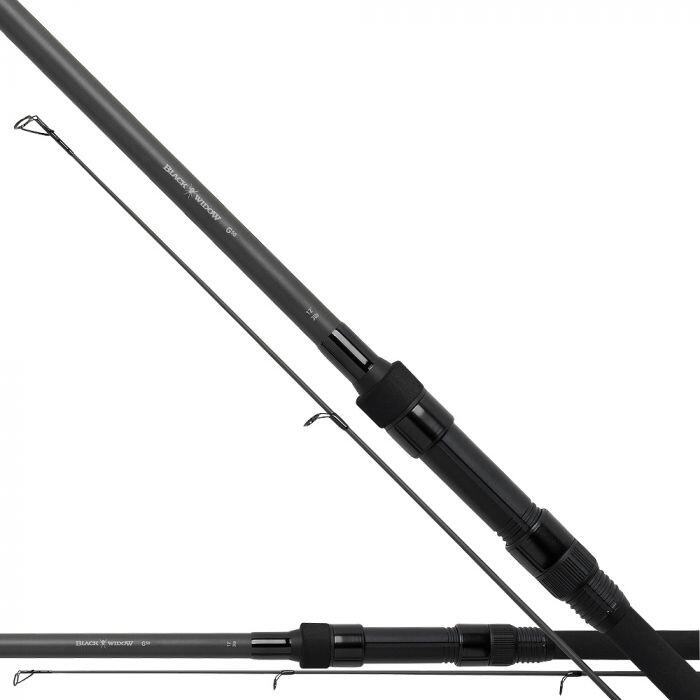 best affordable fly rod combo