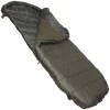 Sonik Sk-Tek Sleeping Bag Wide