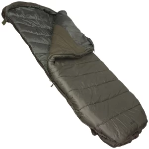 Sonik Sk-Tek Sleeping Bag Wide