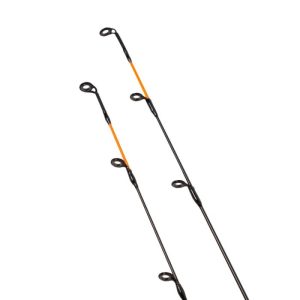 BRAND NEW Specialist 12ft Twin Tip Duo 1.5lb Test Curve Free Delivery 
