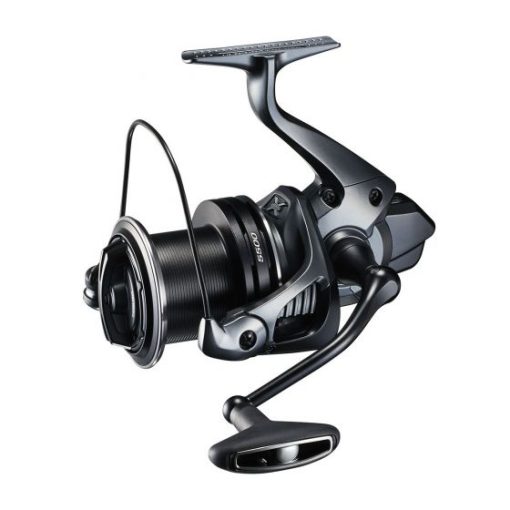 Shimano Ultegra Ci4+ XTC Reel