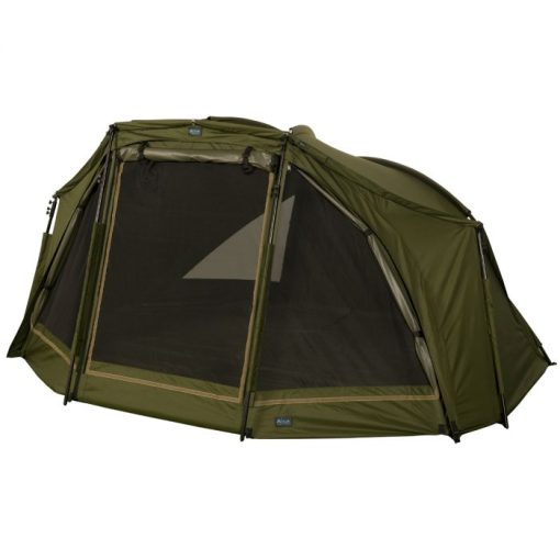 Aqua Pioneer 100 Bivvy Aquatexx EV 1.0