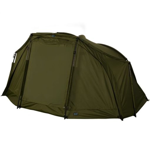 Aqua Pioneer 100 Bivvy Aquatexx EV 1.0 – Tackle Tavern