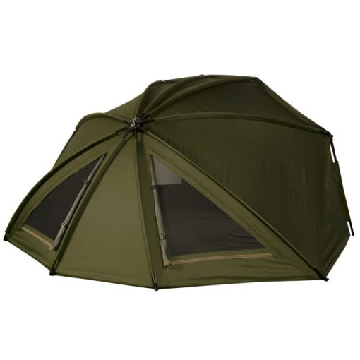 Aqua Pioneer 100 Bivvy Aquatexx EV 1.0 - Image 3