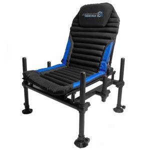 Matrix Accessory Chair – Tackle Tavern