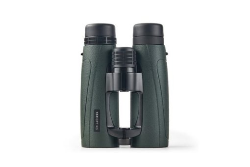 Fortis XSR 8X42 ED Binoculars - Image 2