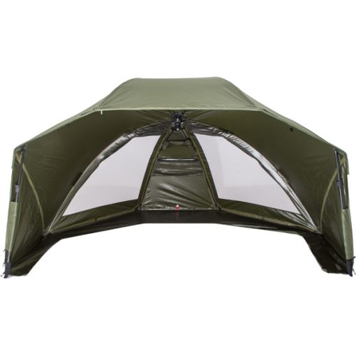 Wychwood HD MHR MKII Brolly Only