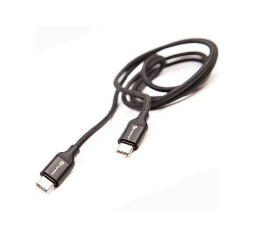 Ridgemonkey Vault USB C Cable 1m