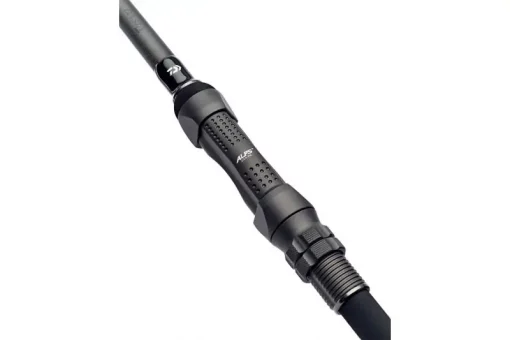 Daiwa Basia X45X Carp Rod - Image 2