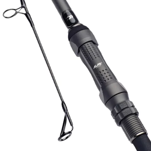 Daiwa Basia X45X Carp Rod