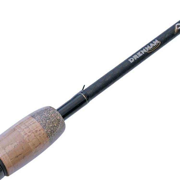 Drennan Acolyte Commercial Feeder Rods – Tackle Tavern