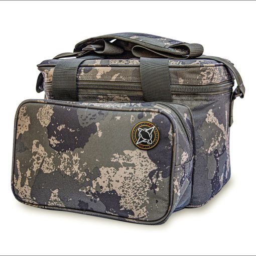 Solar South Westerly Pro Camo Cool Bag