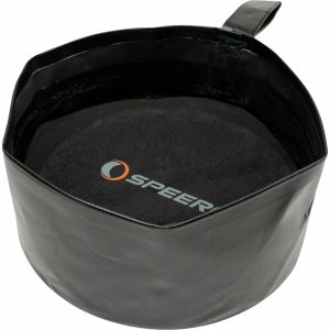 Speero Folding Water Bucket
