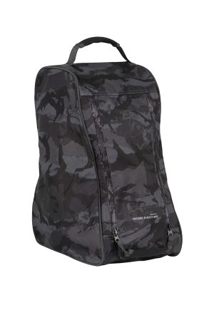 fox rage voyager camo stack pack