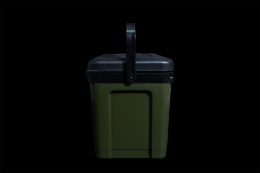 Ridgemonkey CoolaBox Compact 12 Litre - Image 2