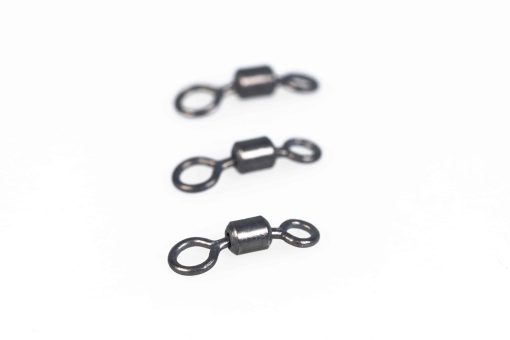 Thinking Anglers PTFE Sz20 Hook Swivels