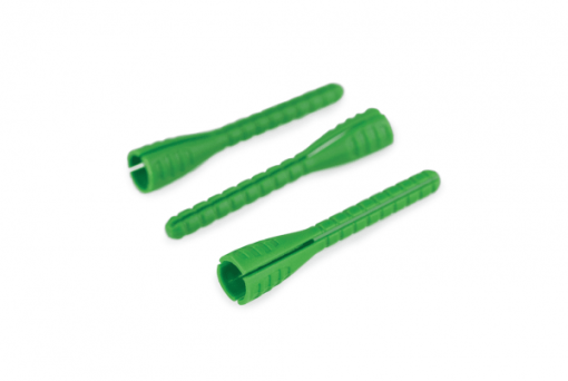 Thinking Anglers Zig Tools (3)