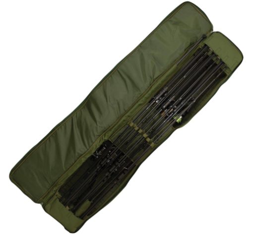 Trakker NXG 6 Rod Holdall 10 foot