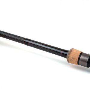 Shimano Purist BX-3 Barbel Rod – Tackle Tavern