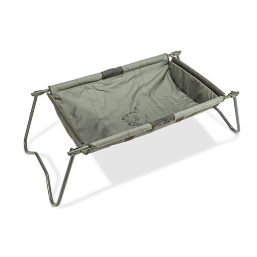 Nash Ultralite Carp Cradle Monster