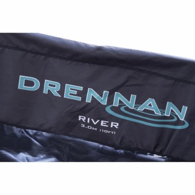 Drennan River 3M Keepnet – Tackle Tavern