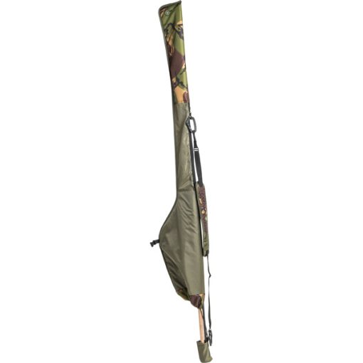 Wychwood Tactical 12/13ft Rod Sleeve